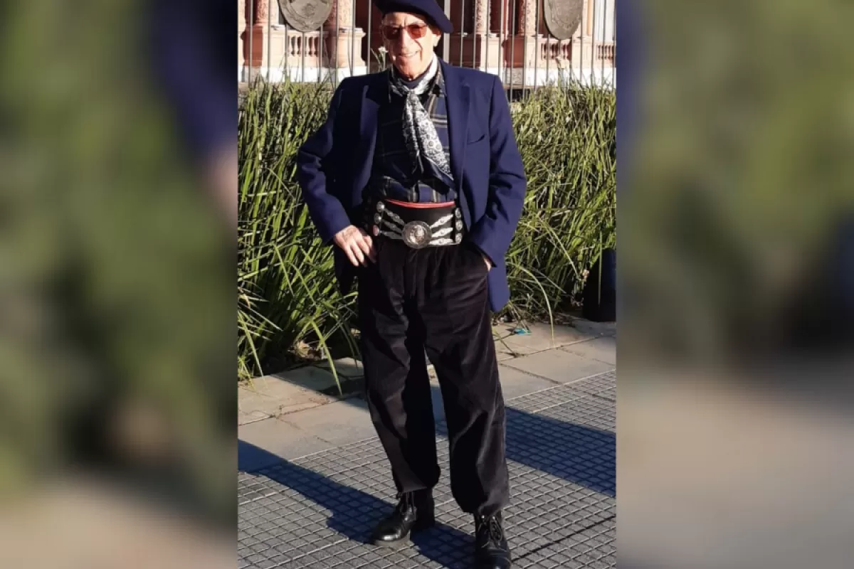 Jhosemaria De Niro super&oacute; los 41 millones de ventas digitales y consolida su alcance global