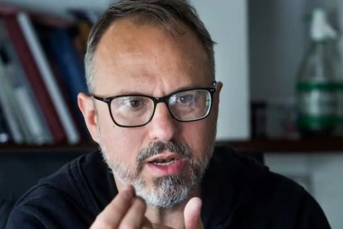 En La Matanza debut&oacute; el primer control migratorio del mile&iacute;smo en el conurbano: 385 personas revisadas y sin detenciones