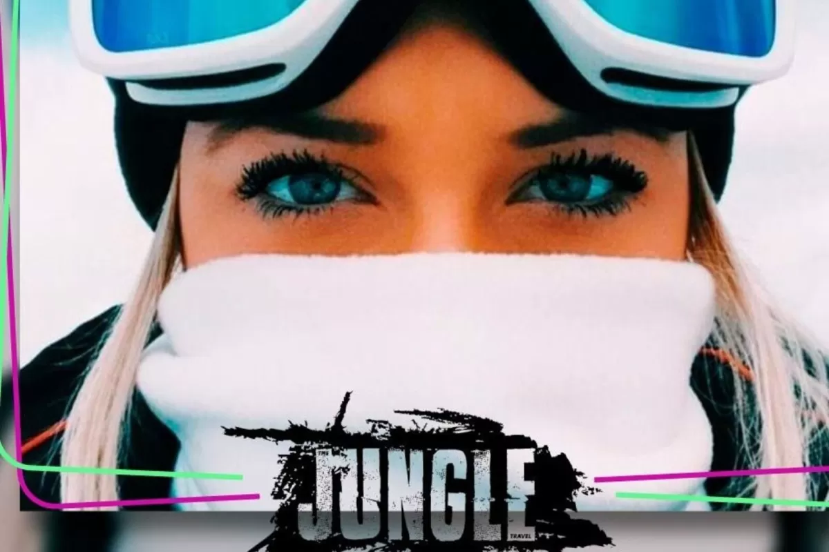 Jungle Travel: la apuesta por los viajes estudiantiles y el acceso de los jóvenes
