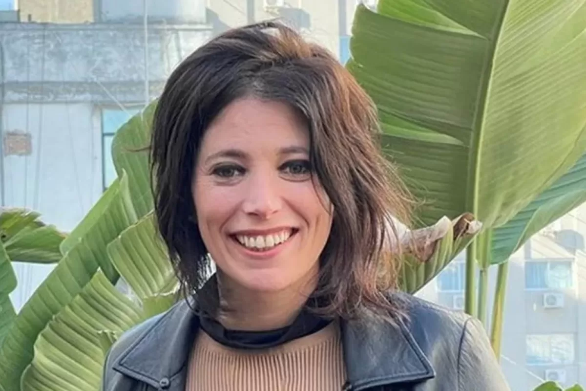 Denuncian a una diputada de Milei por avalar posiciones brit&aacute;nicas y el caso ya genera un fuerte temblor pol&iacute;tico