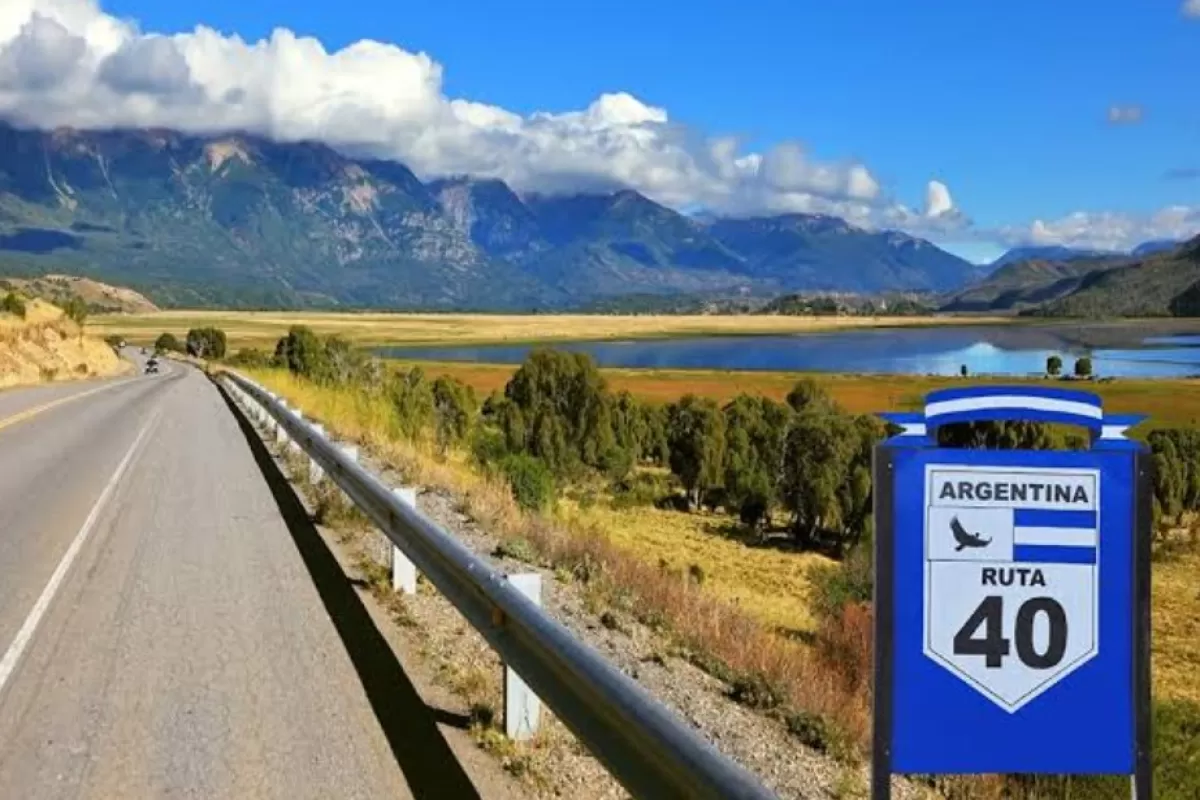 Acusan a las privatizaciones viales de recaudar millones sin resolver el deterioro de los caminos