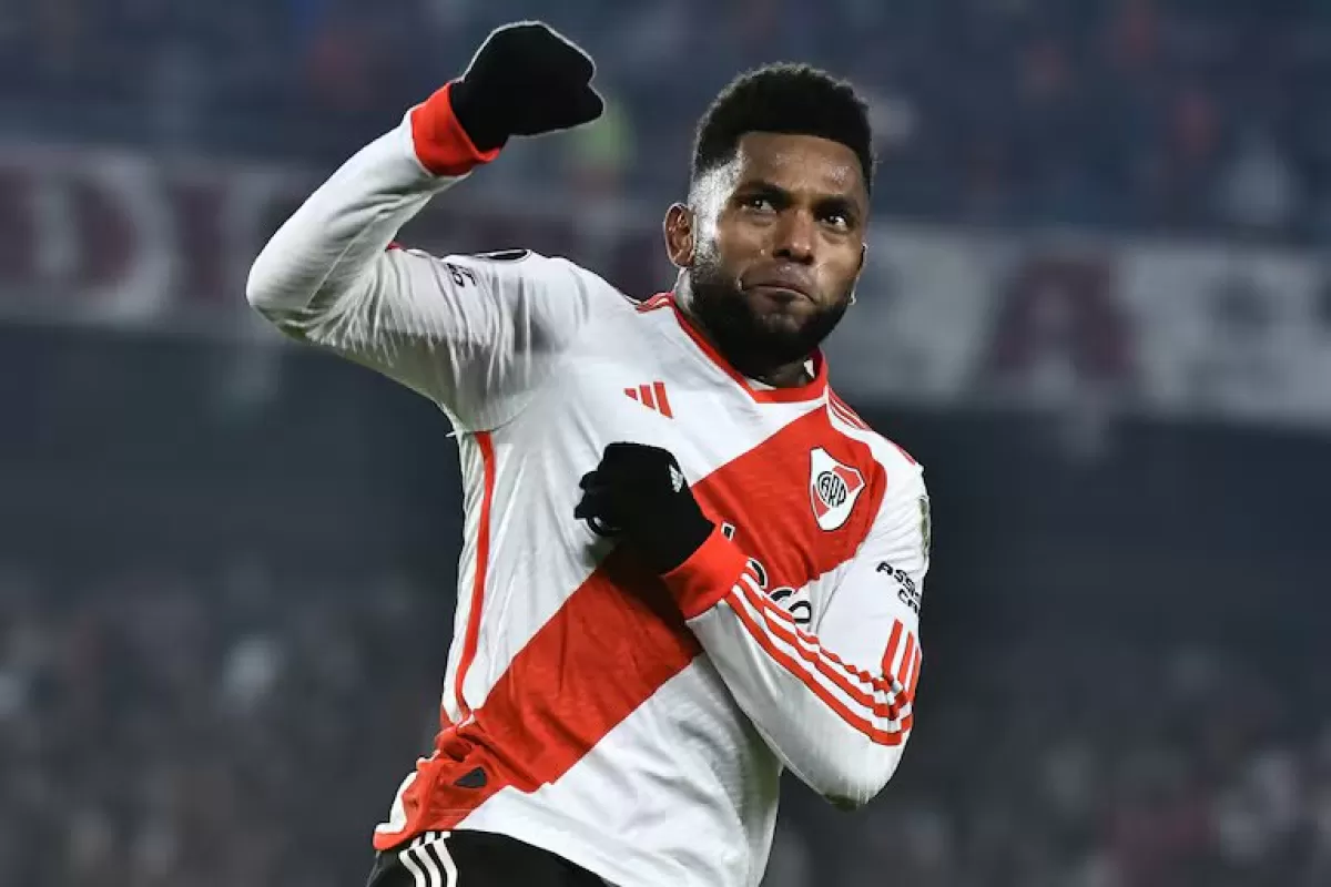 Qu&eacute; pas&oacute; con Borja y la denuncia por presunto maltrato a sus hijos