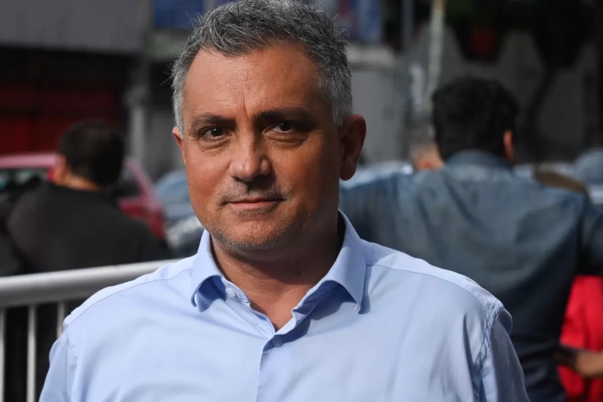 El experimento de incorporar exkirchneristas y massistas estalla dentro de La Libertad Avanza con abandonos en cadena