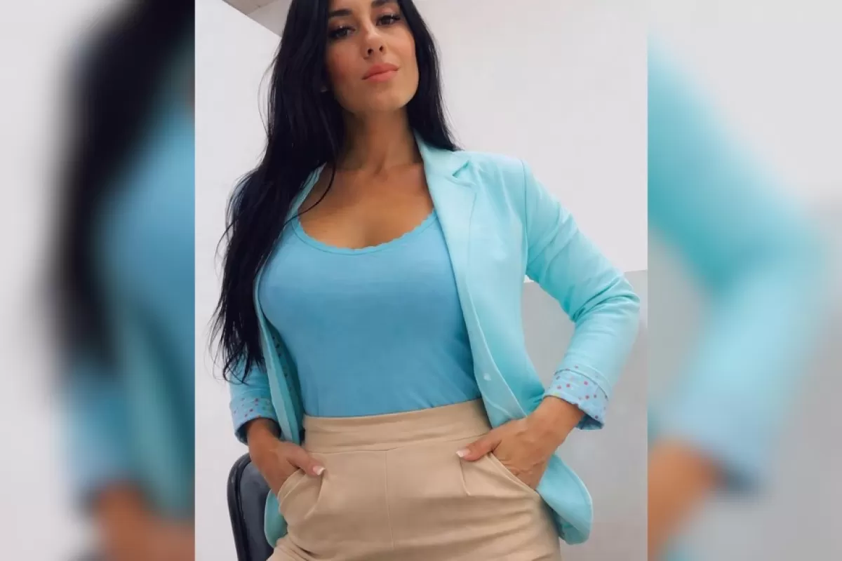 Una trabajadora de San Isidro mostr&oacute; chats sexuales y acus&oacute; a un exconcejal de amenazarla con recortes salariales