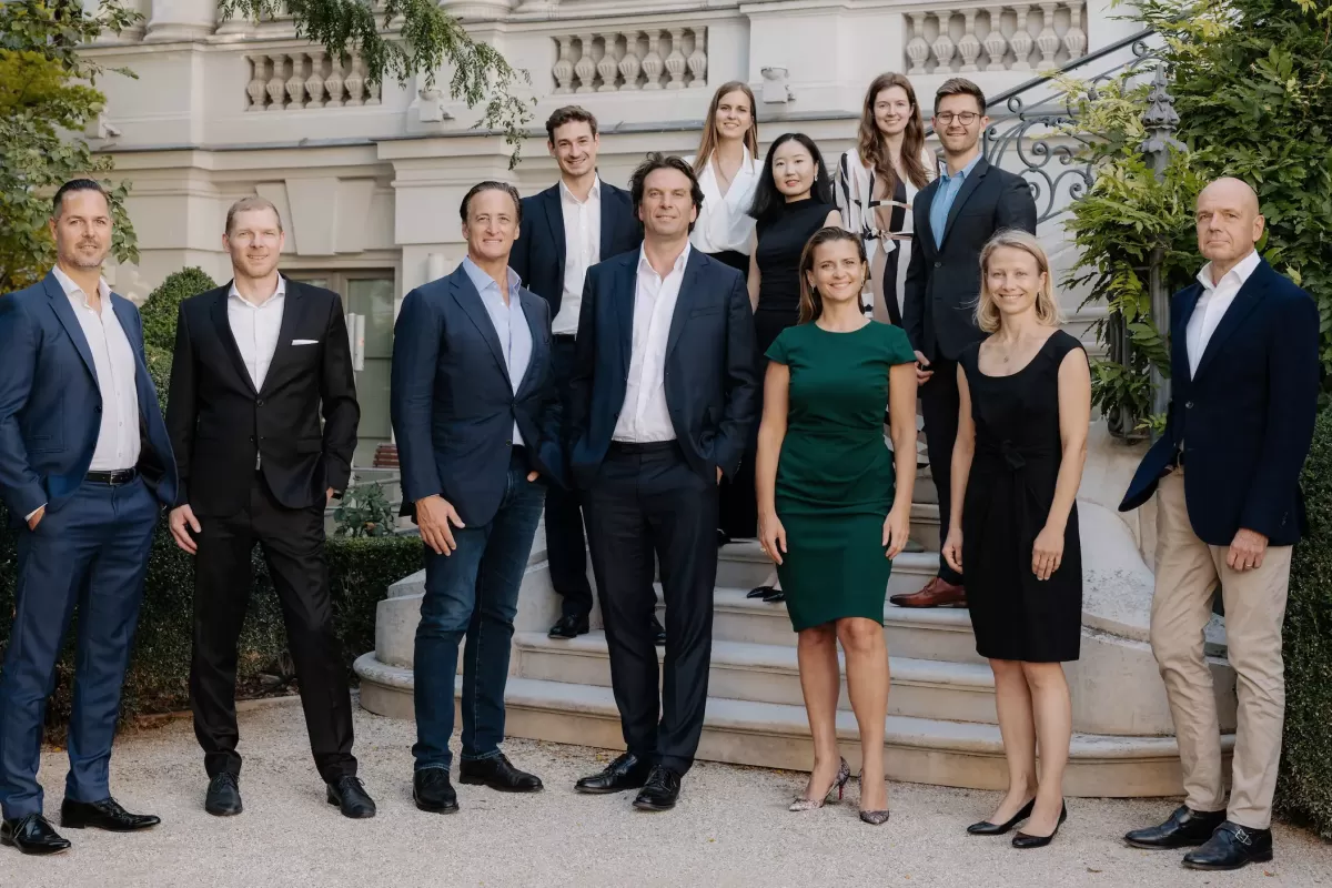 Promesas rotas y retornos imposibles: la trama detrás de la estafa que dejó a 50 ahorristas sin nada