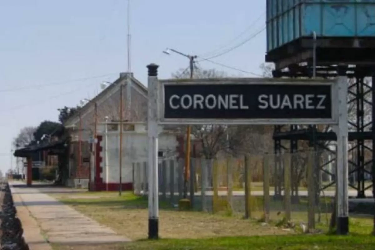 Del poder nacional a los problemas locales: dos documentos cargaron contra los tres niveles del Estado