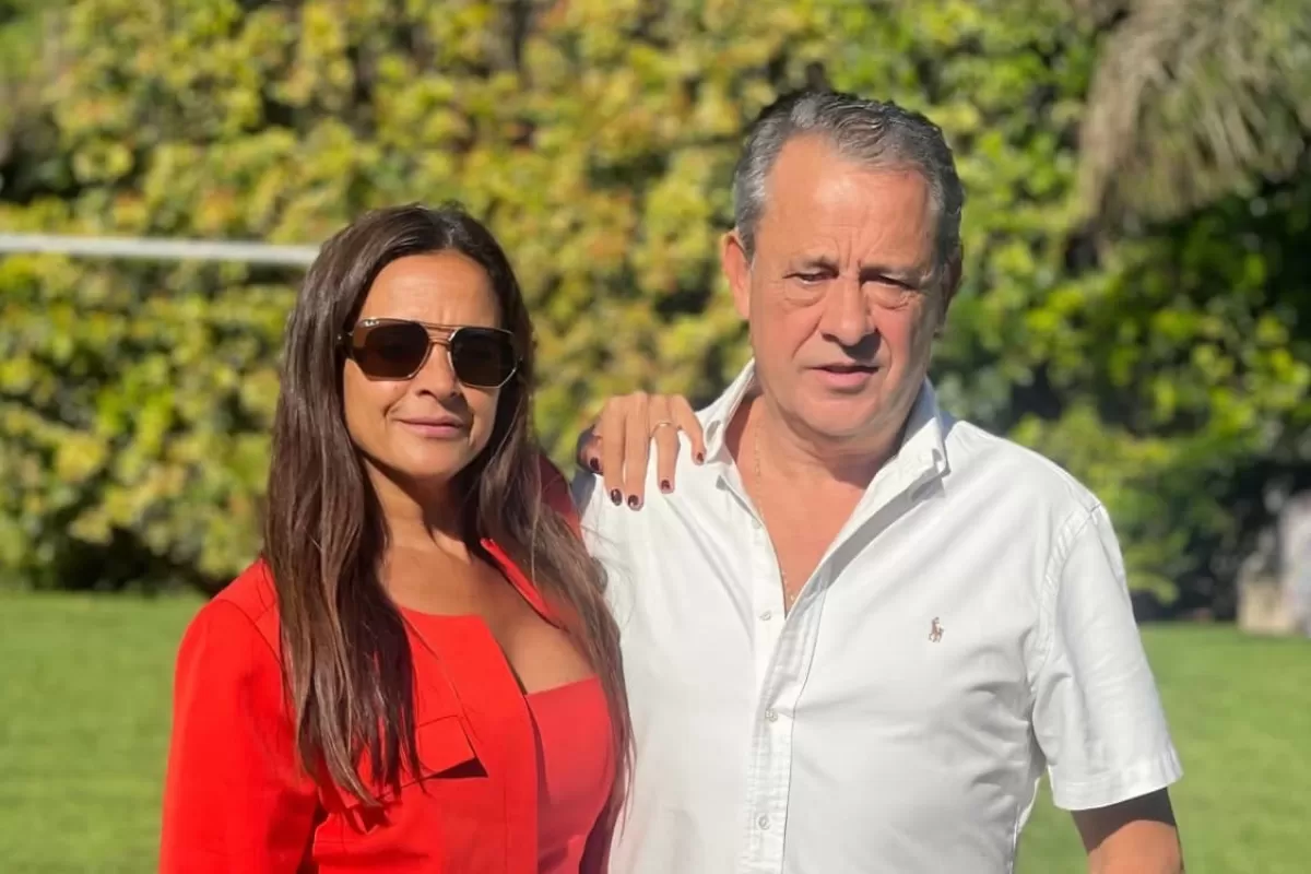 Se&ntilde;alamientos sobre viajes, bienes y funciones oficiales colocan a Horacio Anello y Miriam Rold&aacute;n en el centro de cr&iacute;ticas