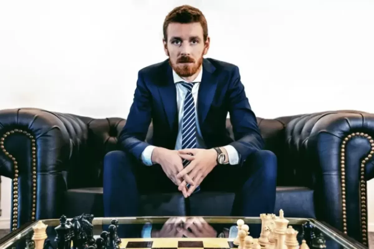 La Justicia investiga una red de loteos ilegales en La Plata y pone bajo la lupa al empresario Francisco Vila Basualdo