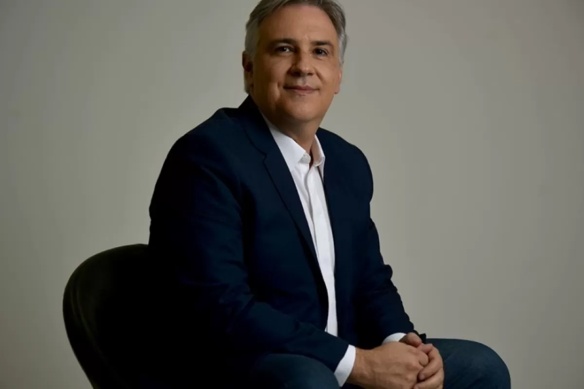 C&oacute;rdoba qued&oacute; envuelta en sospechas tras revelarse contratos millonarios que beneficiaron a tres firmas cercanas al poder