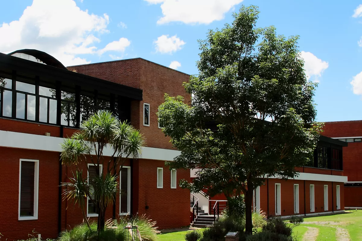 Sin allanamientos en la UTN La Plata: cómo opera el caso CECAITRA