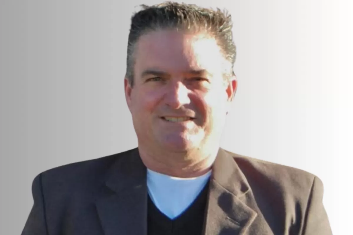 En San Vicente reclaman la detenci&oacute;n de un edil electo acusado de amenazas agravadas y apuntan a la Justicia por &ldquo;revictimizaci&oacute;n&rdquo;