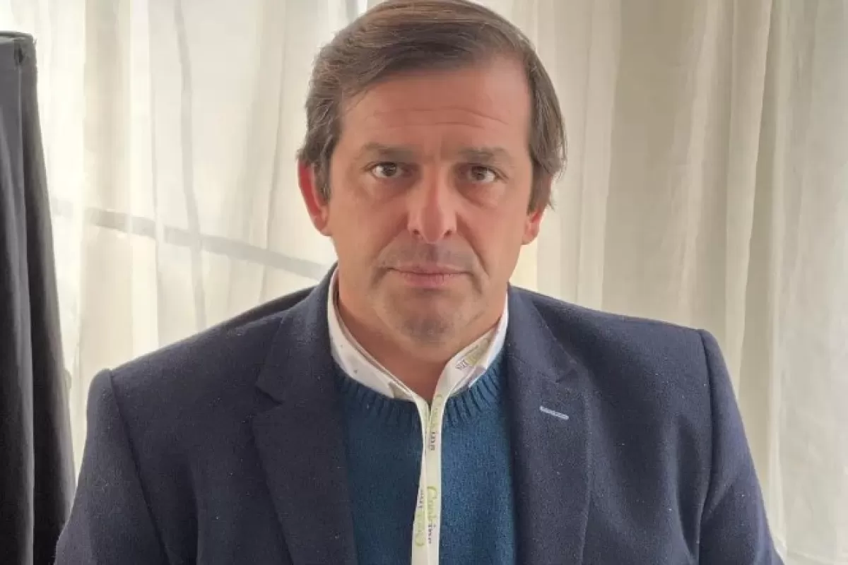 Catamarca puso miles de millones en contratos ligados a Mogetta durante los a&ntilde;os de gobierno de Ra&uacute;l Jalil