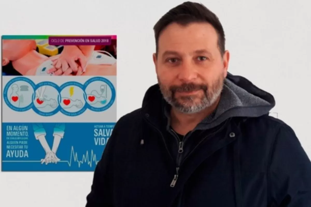 Mercedes enfrenta un colapso en su hospital mientras crecen las denuncias contra Avalle por negligencia