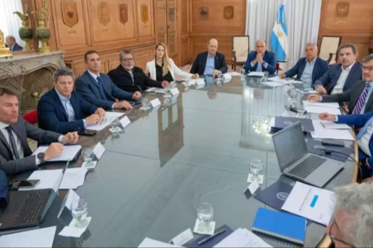 El Gobierno impulsa una reforma que redefine beneficios sociales y reabre la discusión por Ganancias