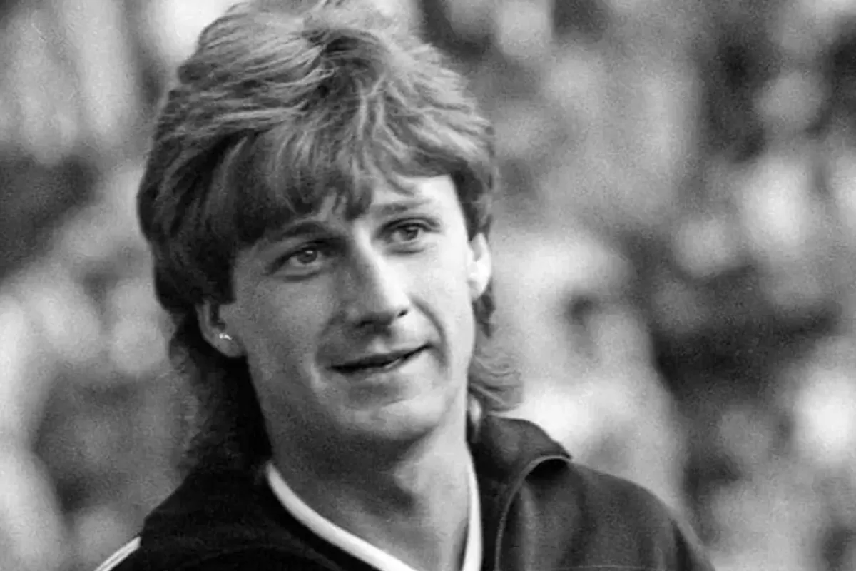 Fallece Frank Mill, campeón del mundo en 1990, a los 67 años