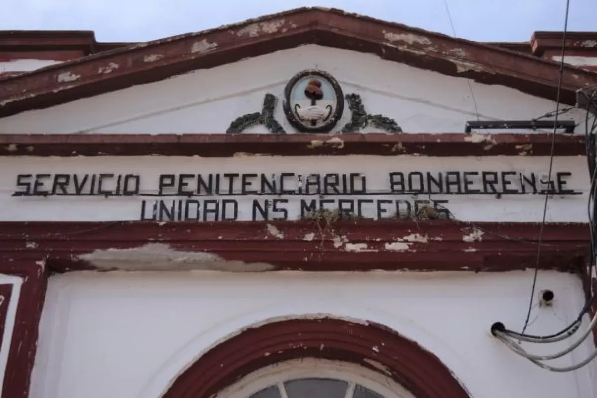 En Mercedes se agrava el conflicto por el caso Leguizamón, que reclama destrato y obstáculos para usar permisos judiciales