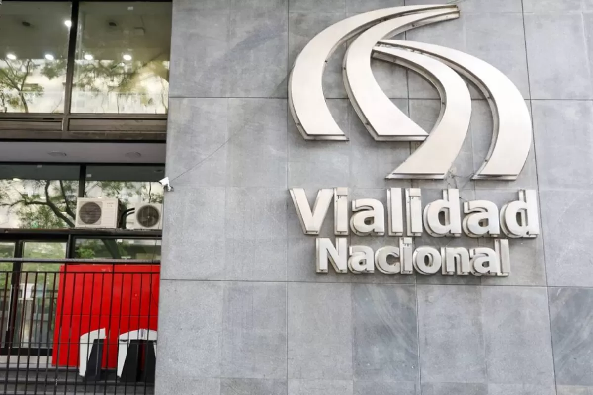 Denunciaron ante Vialidad el abandono de las rutas 33 y 65 y pidieron acelerar inversiones clave