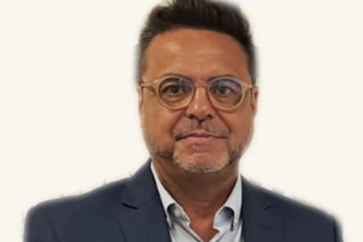 Rev&eacute;s judicial para el Colegio de Farmac&eacute;uticos: negaron afiliaciones sindicales y la Justicia prob&oacute; lo contrario