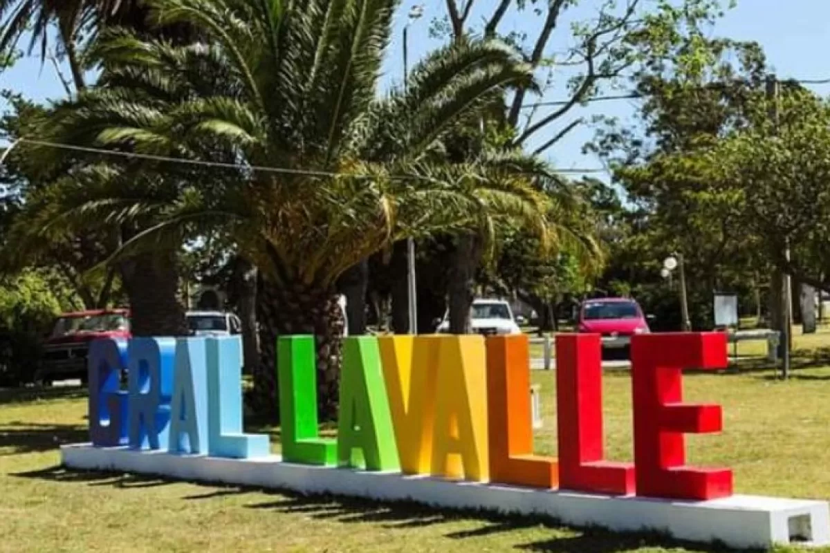 General Lavalle qued&oacute; en la mira por ayudas municipales que aparecen cobradas por personas que niegan haberlas recibido