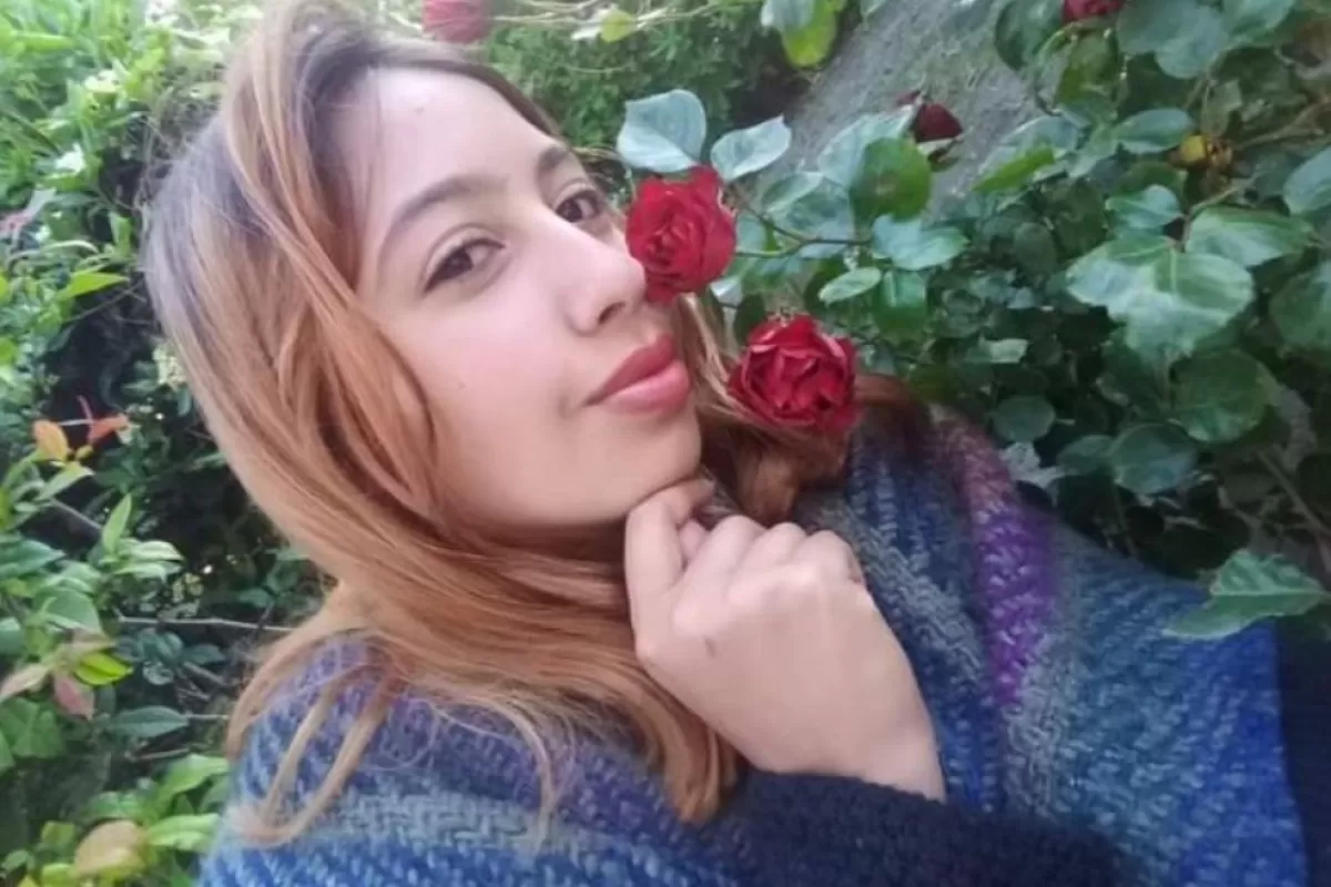 Denuncia ante el Colegio P&uacute;blico de M&eacute;dicos apunta a dos profesionales vinculados a una cl&iacute;nica de Pilar