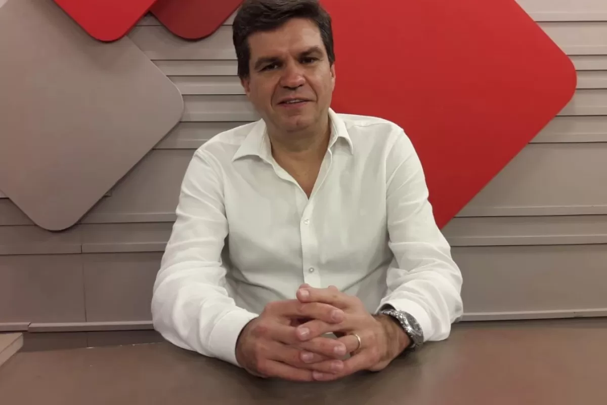 Denuncias de corrupci&oacute;n sacuden a Jun&iacute;n mientras La Libertad Avanza intenta cerrar una interna que no deja de crecer