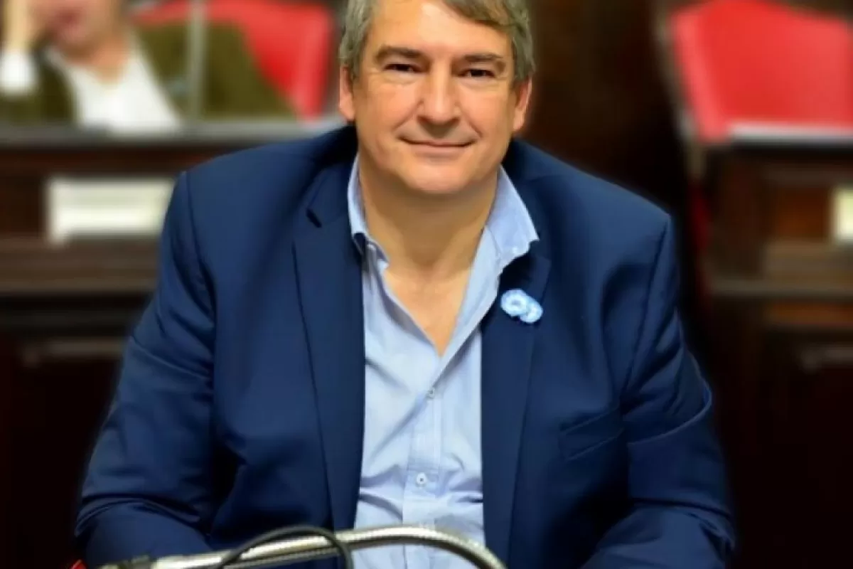 Mientras Buenos Aires multiplicaba controles, el fondo creado por Jorge D&rsquo;Onofrio nunca recibi&oacute; un peso de las infracciones