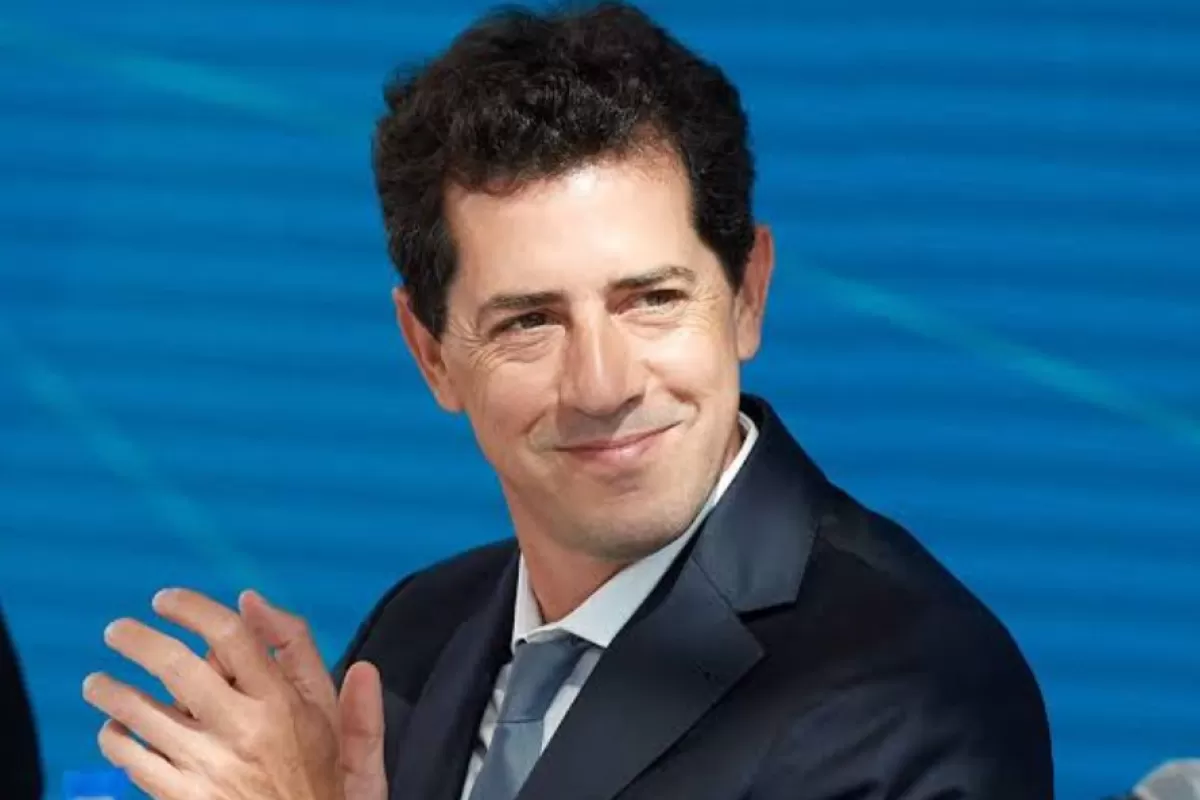El regreso de De Pedro al Consejo de la Magistratura reabre la pol&eacute;mica por la influencia del clan judicial de Mercedes