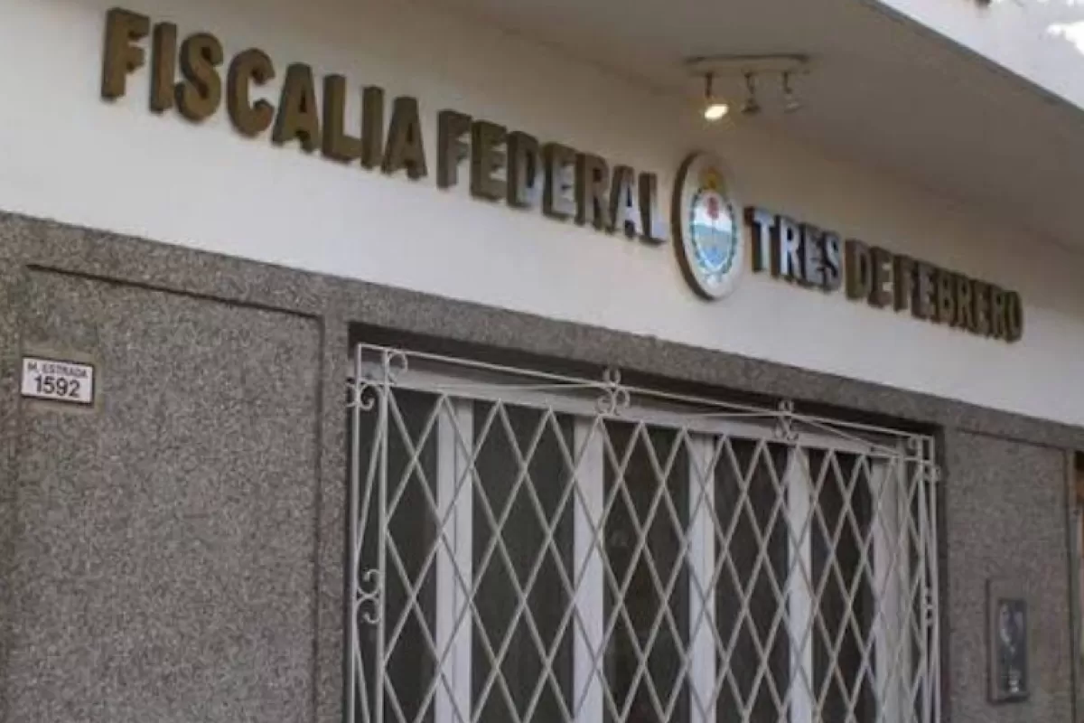 La Justicia indaga c&oacute;mo se repart&iacute;a el dinero de las fotomultas y pone el foco en contrataciones municipales