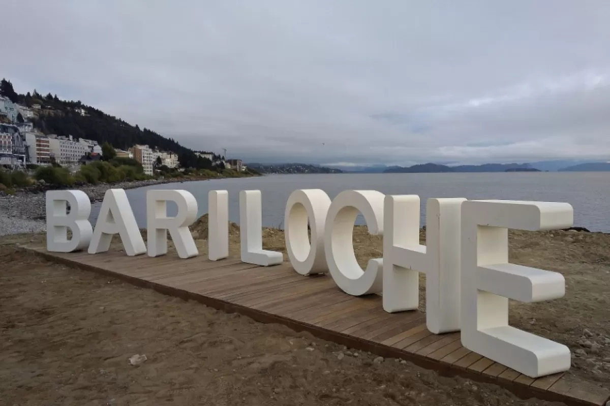 R&iacute;o Negro enfrenta otro foco cr&iacute;tico con Cort&eacute;s: el basural sigue abierto pese a una ordenanza que exig&iacute;a cerrarlo