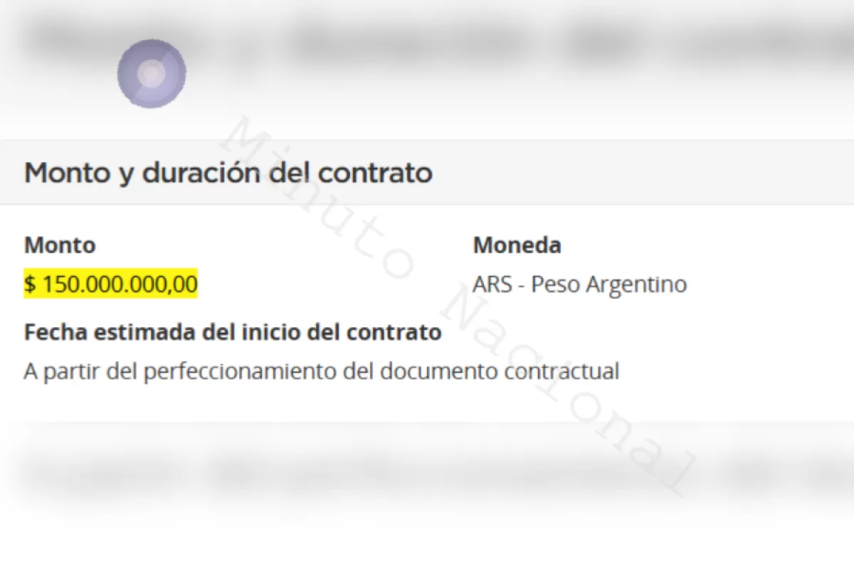 En medio de asesinatos que sacuden al Conurbano, Axel Kicillof destina 150 millones de pesos a bicicletas estatales