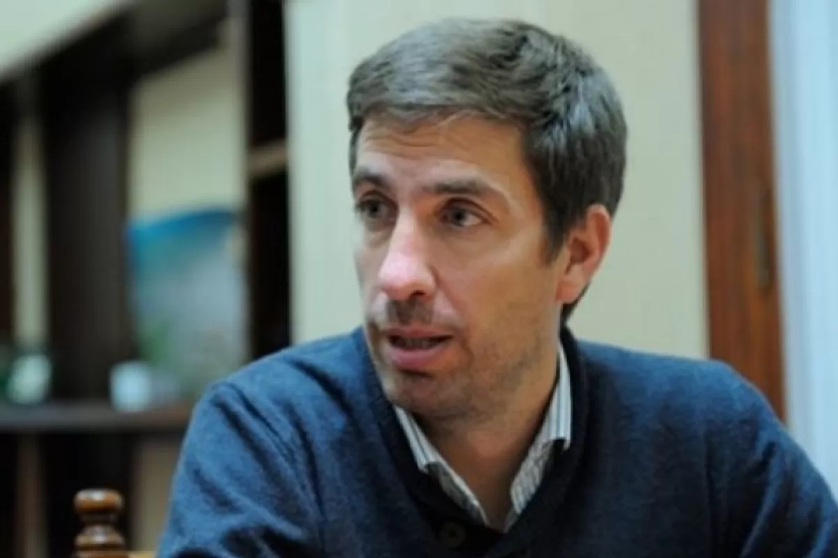 Mercedes atraviesa un esc&aacute;ndalo tras el intento de desalojo impulsado bajo la &oacute;rbita de Ustarroz contra una vecina