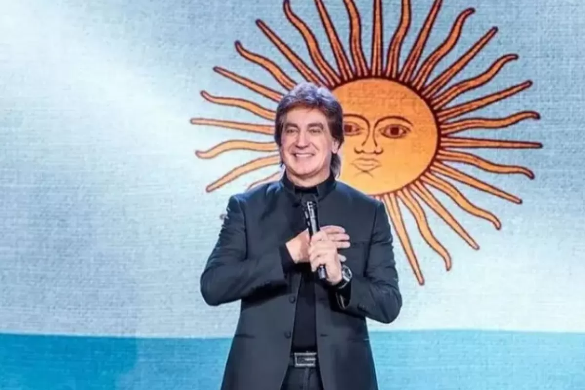 El armado de Dante Gebel crece tras captar concejales que dejaron La Libertad Avanza en Buenos Aires