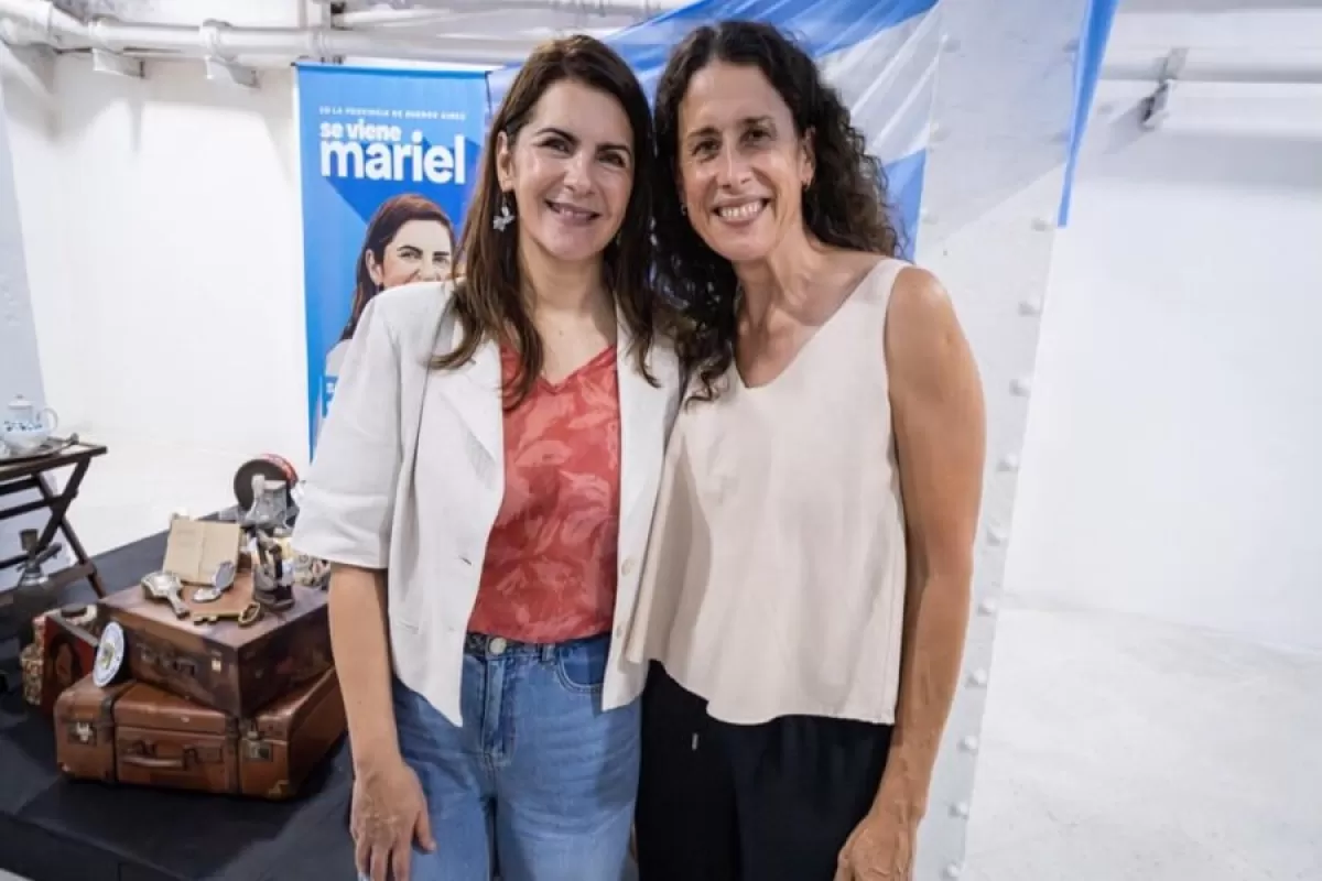 Una maniobra impulsada desde Moreno desat&oacute; un esc&aacute;ndalo institucional en General Rodr&iacute;guez con denuncias y acusaciones cruzadas