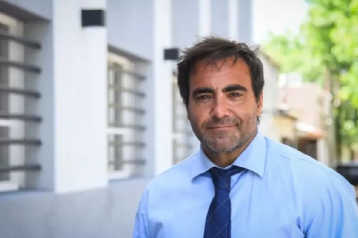 Un caso de La Plata reaviva el debate sobre las falsas denuncias en disputas por la tenencia