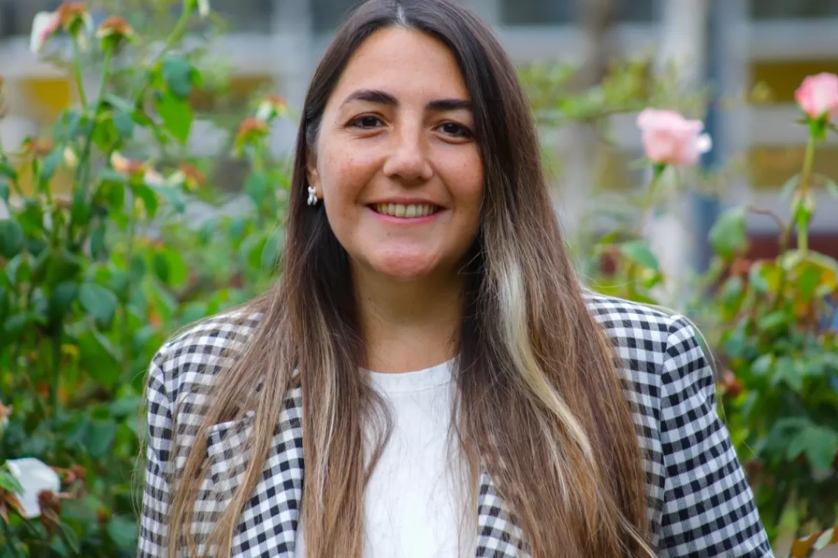 Ranellucci planta bandera celeste en el Concejo y propone el D&iacute;a del Ni&ntilde;o por Nacer en Mar del Plata