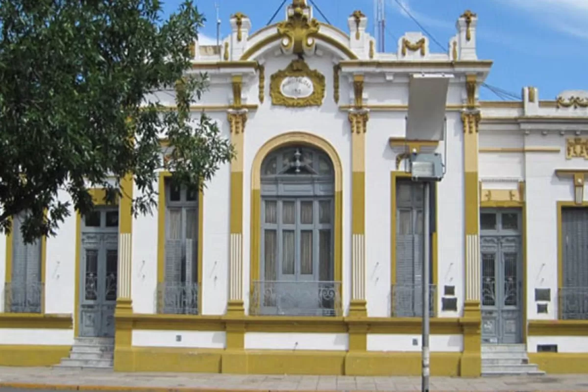 Seis familias podr&iacute;an perder sus terrenos en Moreno por un procedimiento municipal denunciado como irregular