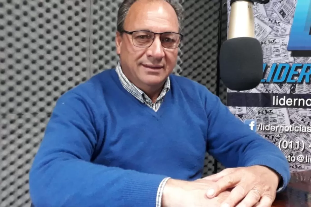 Un rev&eacute;s del Procurador sacude la estrategia de General Alvear en la Corte