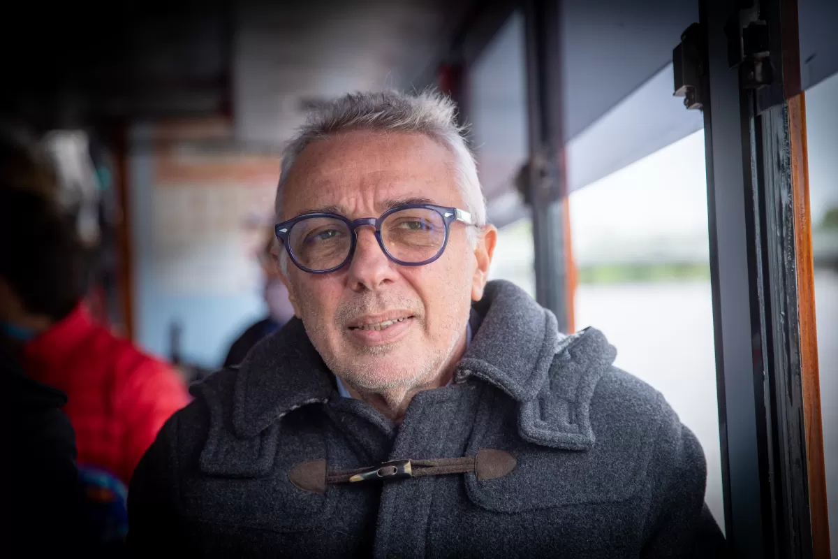 Tigre, en el centro de la polémica: fuertes sanciones por el contrato directo de las fotomultas