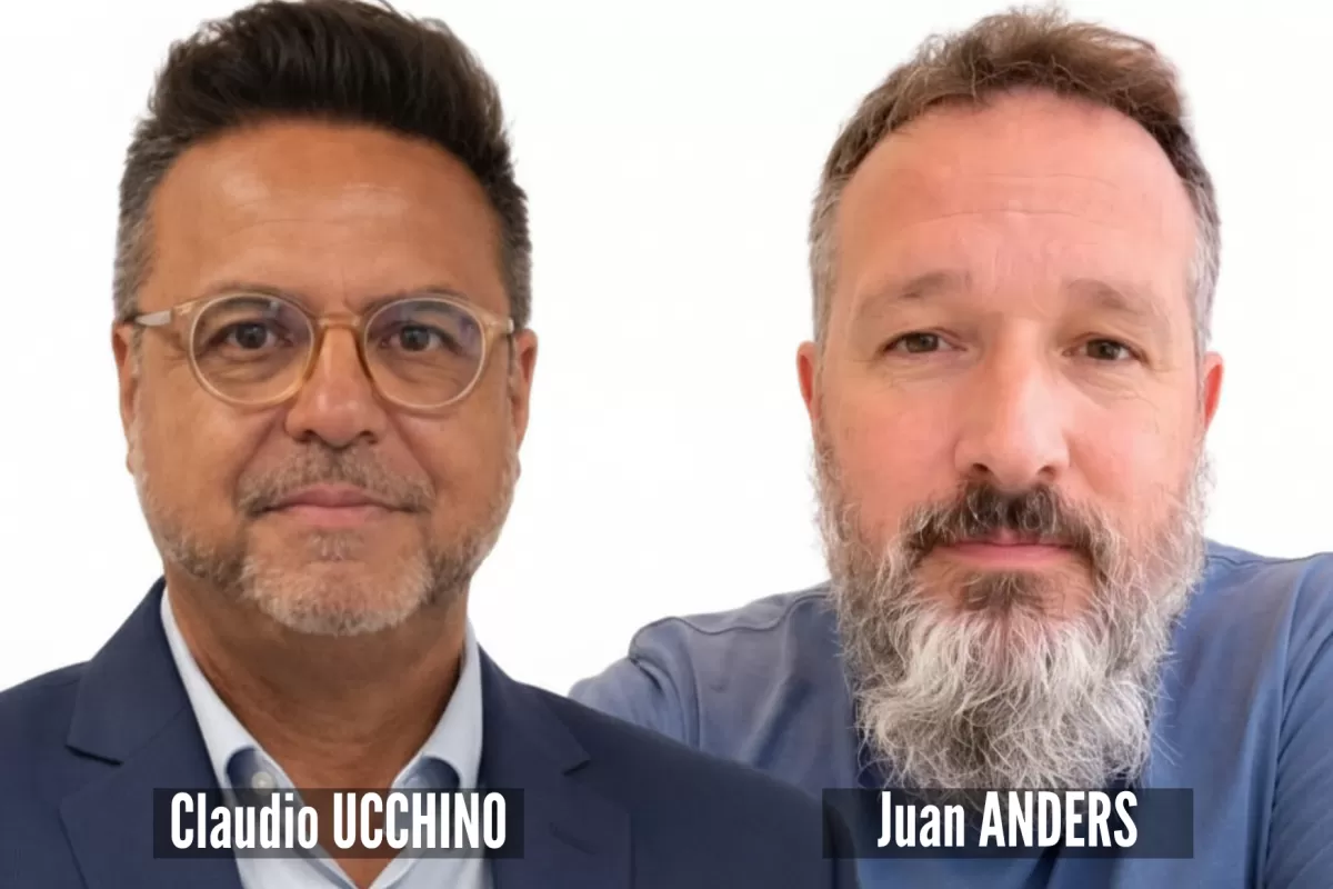 CABA enfrenta denuncias por el gasto de m&aacute;s de 30 millones en litigios impulsados desde el Colegio