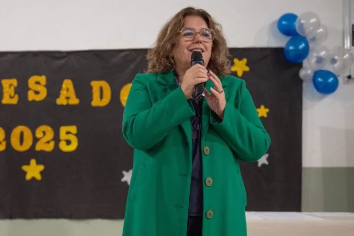 Mar Chiquita suma tensi&oacute;n con la vuelta de Serantes mientras Sosa busca disputar poder al oficialismo municipal