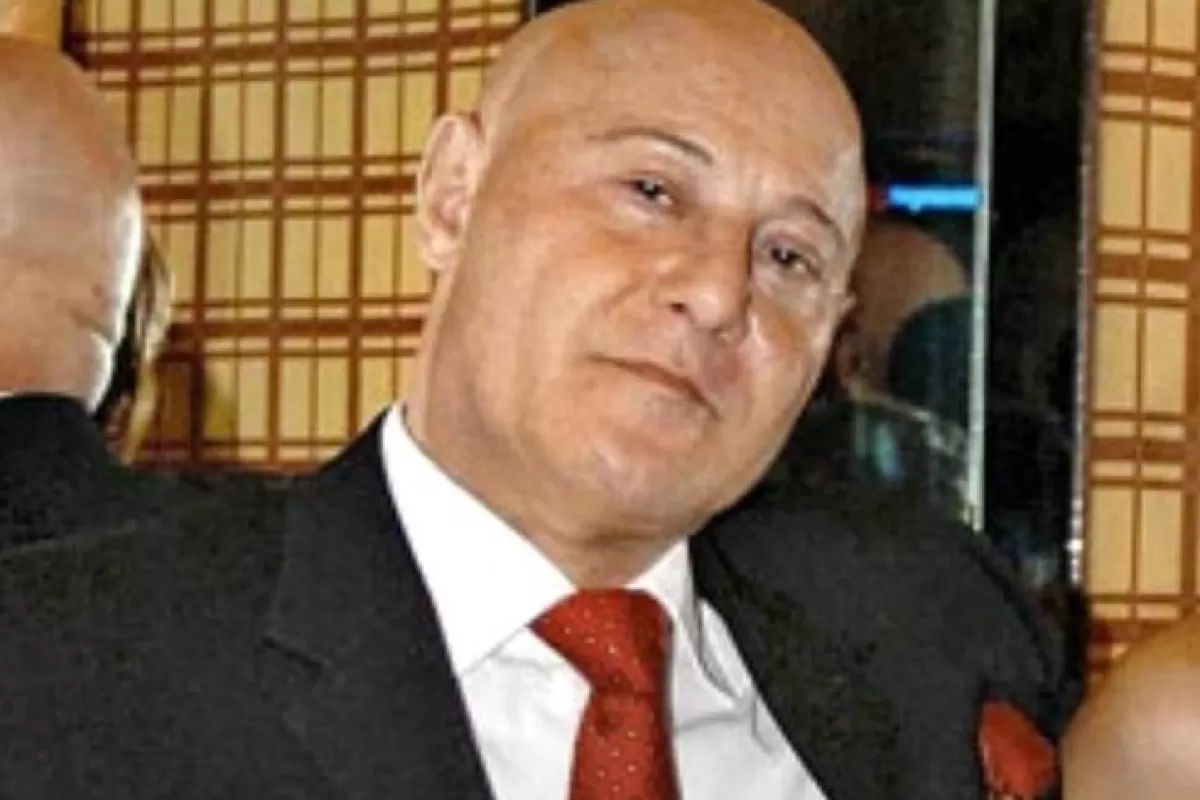 El caso de Raúl Martins dio un giro tras la negativa de la Corte a revisar su recurso