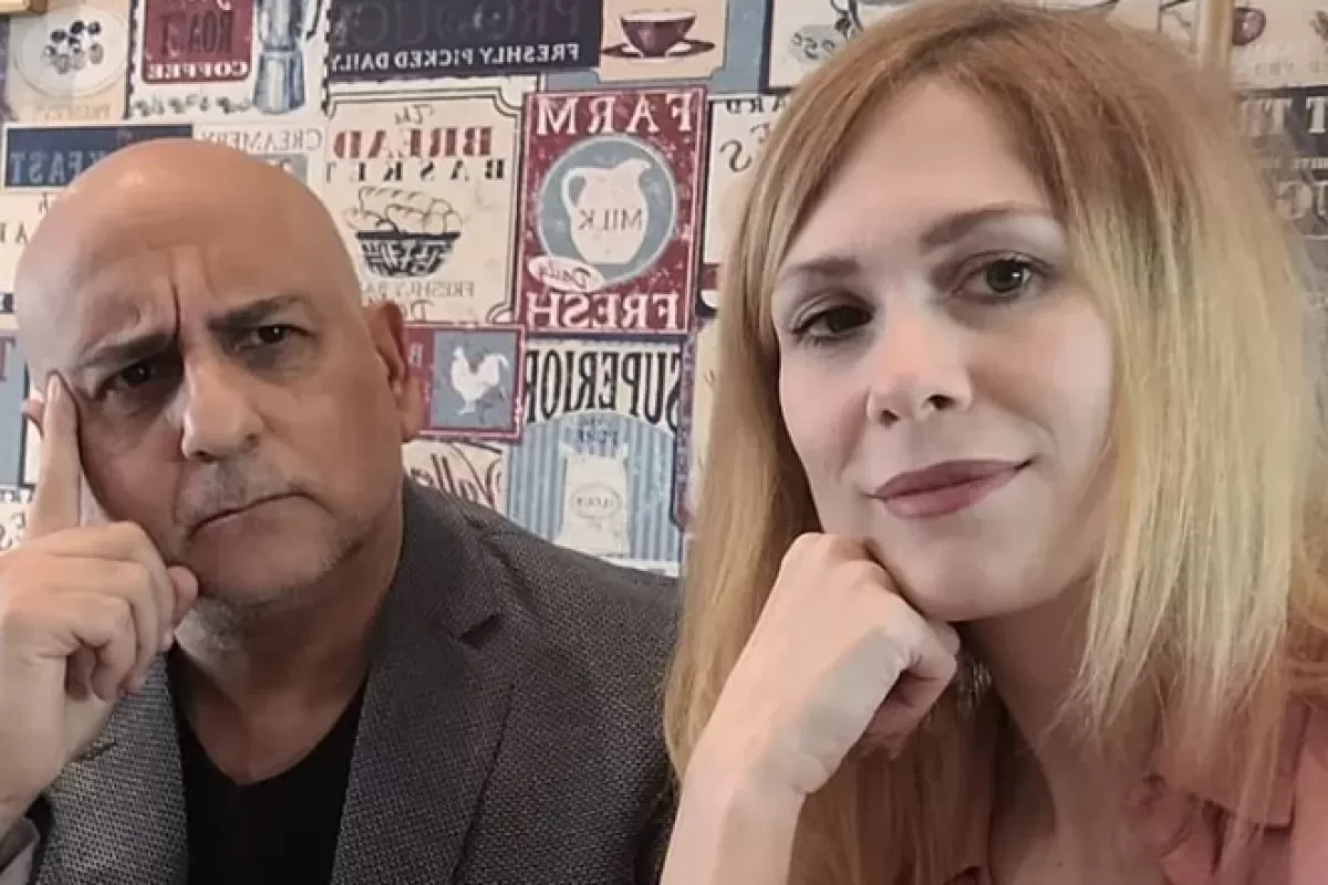 El fiscal pidi&oacute; revocar la falta de m&eacute;rito y el caso Lemoine vuelve a escalar en Tribunales