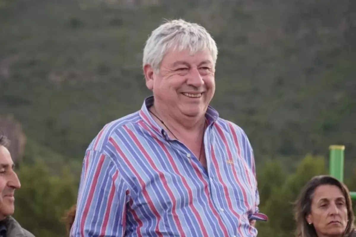 Bariloche atraviesa un nuevo cimbronazo político tras el fallo adverso contra la consulta de Cortés