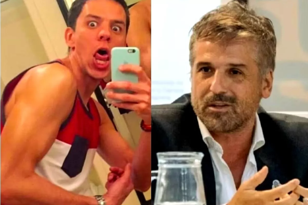 Una disputa &iacute;ntima salpica al organismo estad&iacute;stico mientras el INDEC estrena autoridades