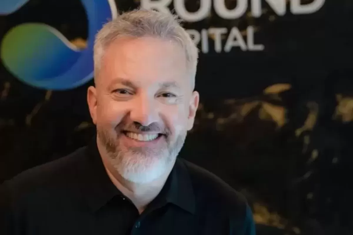 El caso Silbergleit se oscurece: deudas, conflictos y una denuncia por uso de un vehículo en un hecho armado