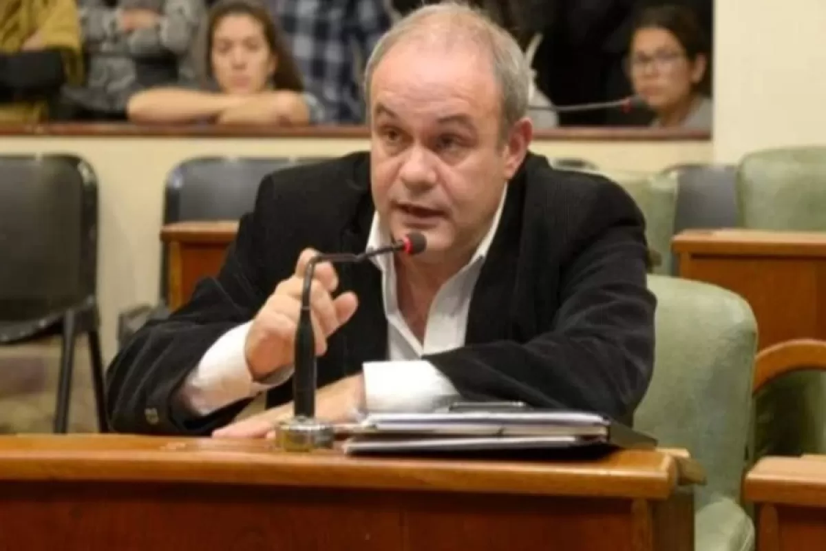 Abuso de poder y hostigamiento: el testimonio que compromete a un ex concejal de San Isidro