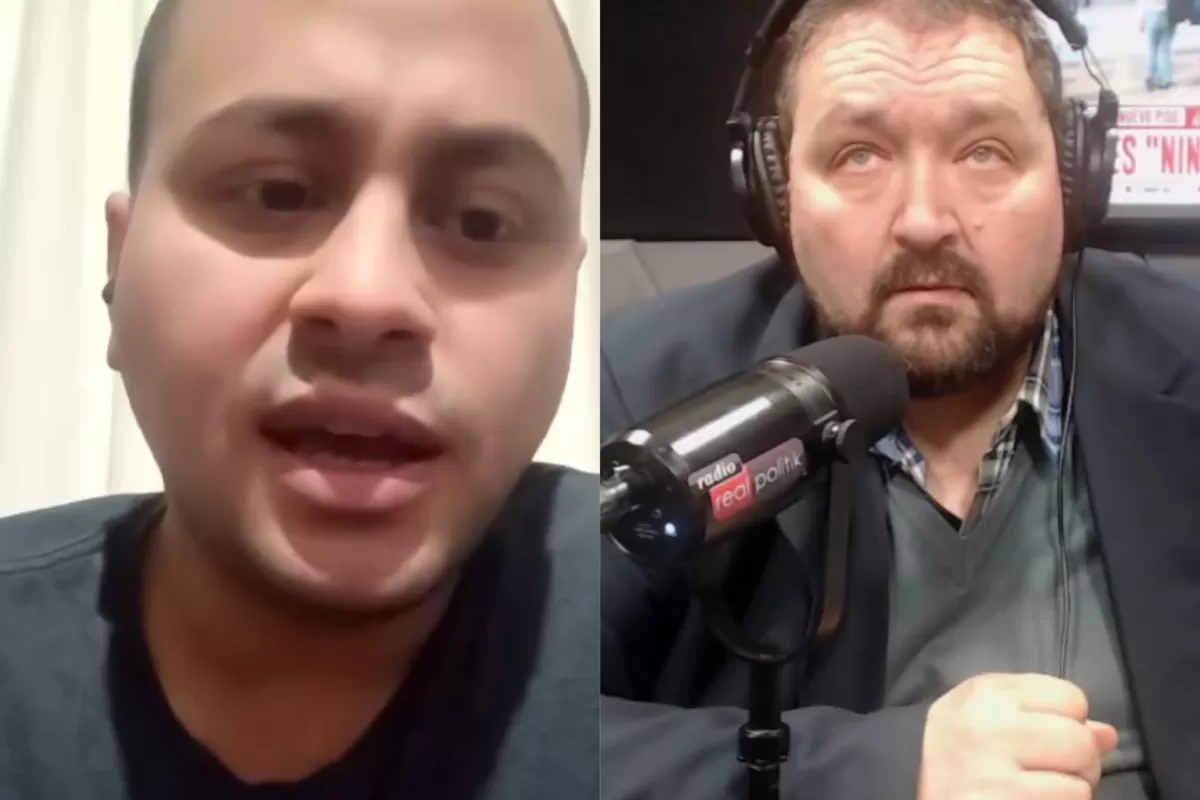 Redes, streaming y portales obligan a repensar c&oacute;mo se produce y consume la informaci&oacute;n