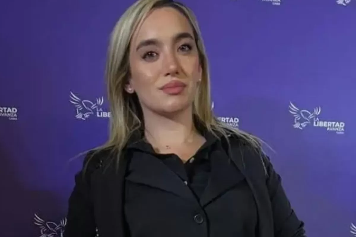 Militantes heridos tras la jura en Jos&eacute; C. Paz apuntan a la falta de contenci&oacute;n de Mar&iacute;a Amoroso