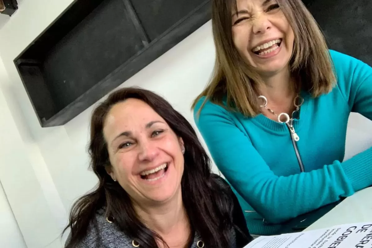 El Partido de La Costa, envuelto en polémica por vínculos familiares en la política
