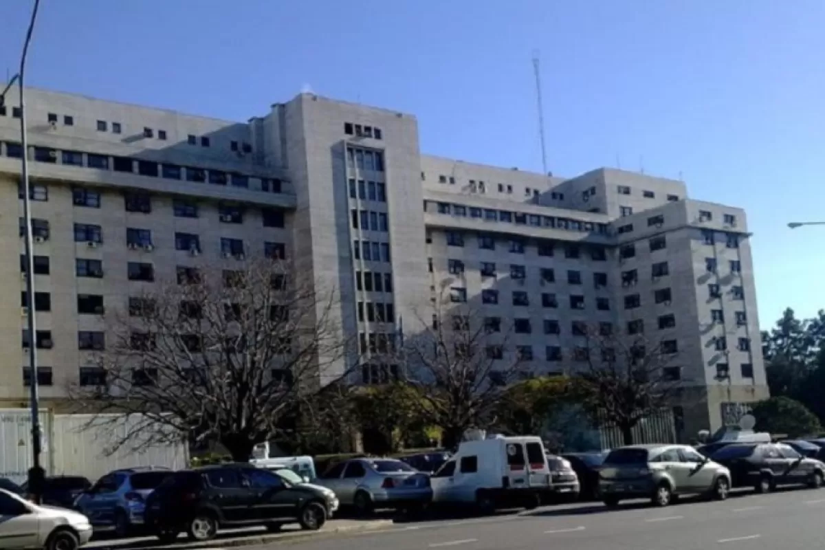 La causa ambiental en Mar del Plata da un vuelco tras un fallo que expone la falta de control sobre el da&ntilde;o